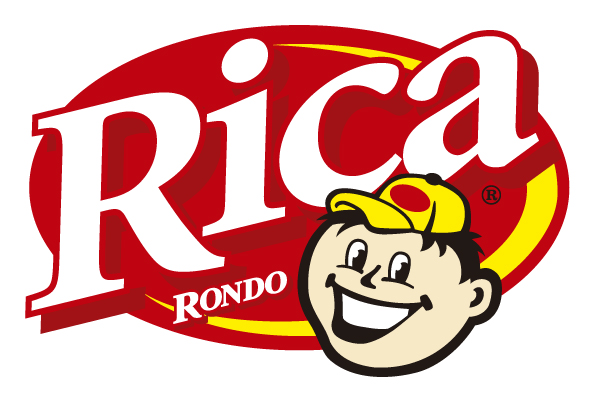 Declaran la notoriedad de la marca «Rica»