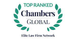 chambers global