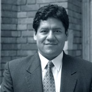 Guillermo Parra