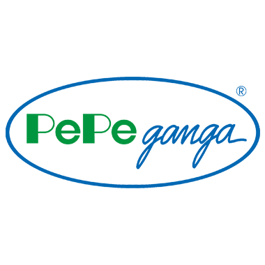Pepe Ganga - OlarteMoure