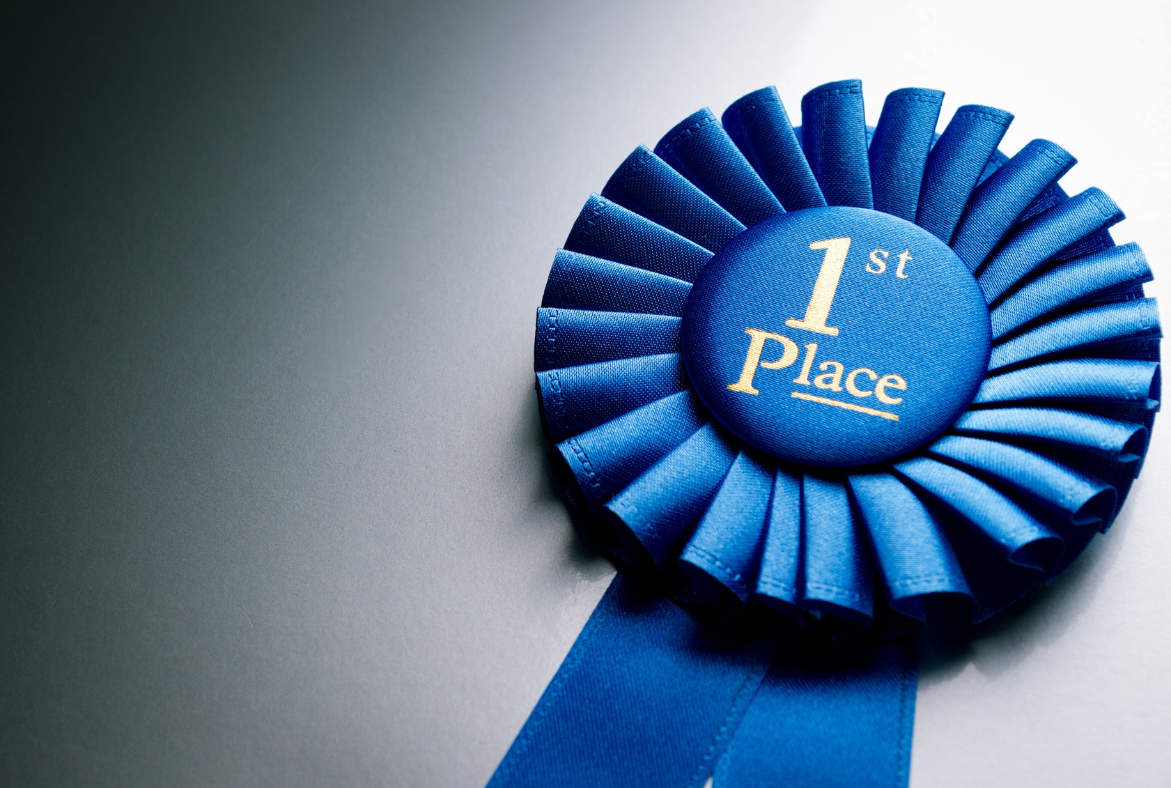 1st place. Первое место вектор. 1st1. Первое место логотип. 1 место.