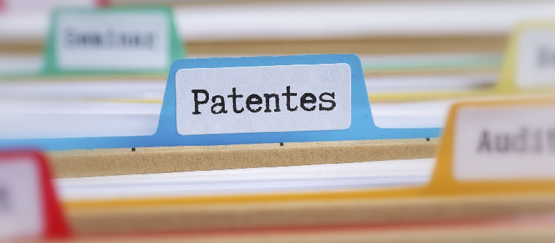 OlarteMoure - Patentes - Colombia