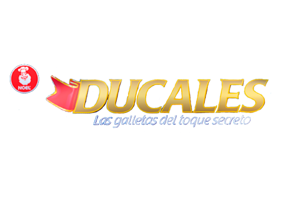 logo ducales