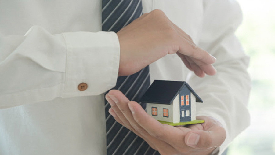 Nuevas medidas de protección al comprador de vivienda