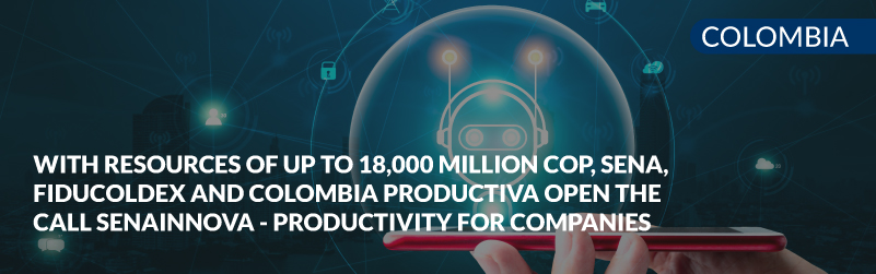 colombia productiva