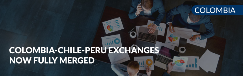 exchanges