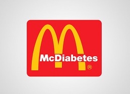 mcdiabetes