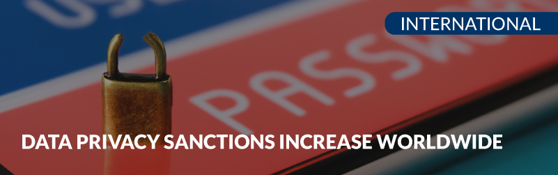 data privacy sanctions data privacy sanctions
