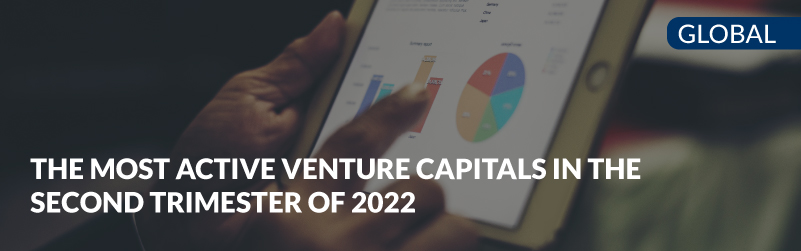 venture capitals
