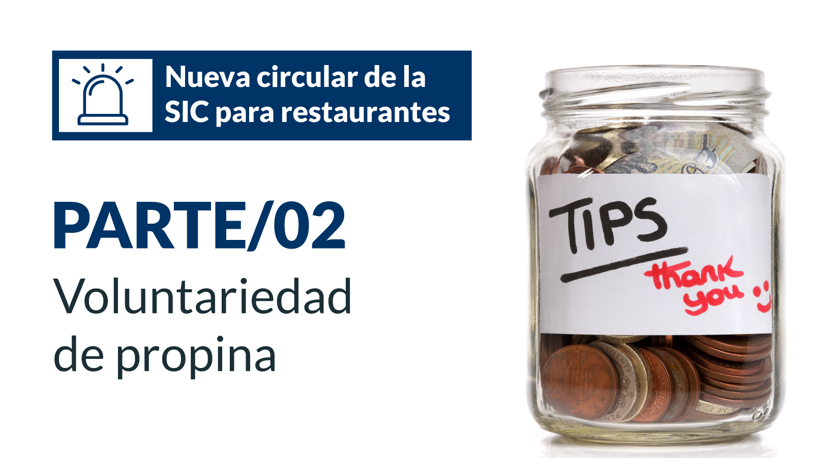 221005 Infografia_ Circular Propinas Feature OlarteMoure