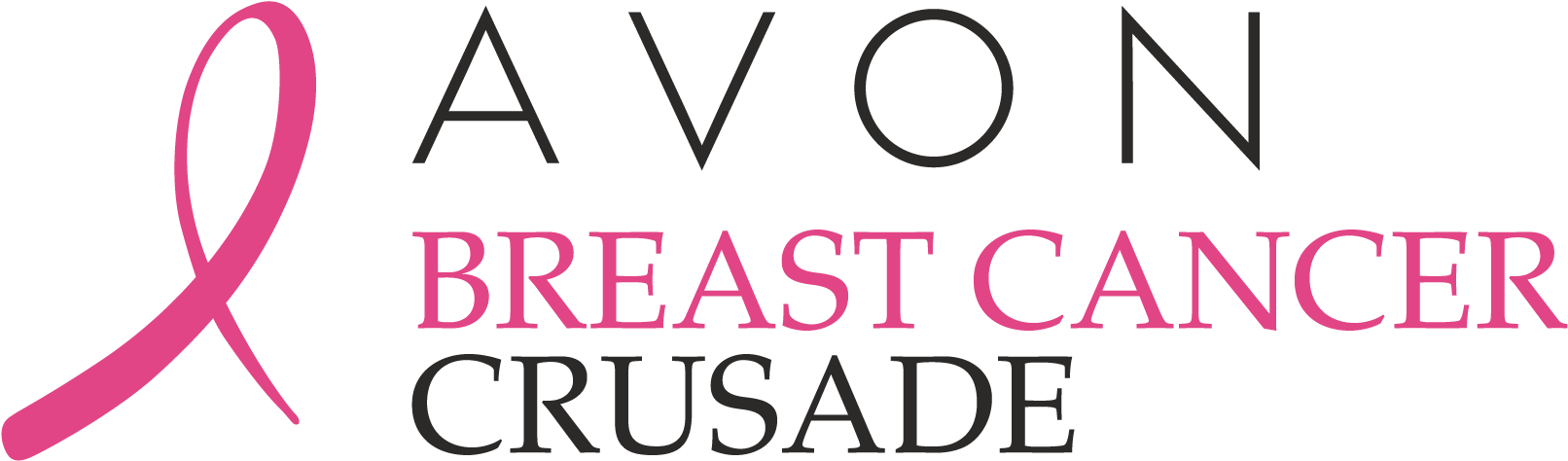 avon breast cancer crusade