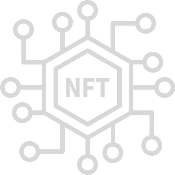 nft