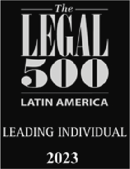 leading individual legal500