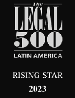rising star legal 500