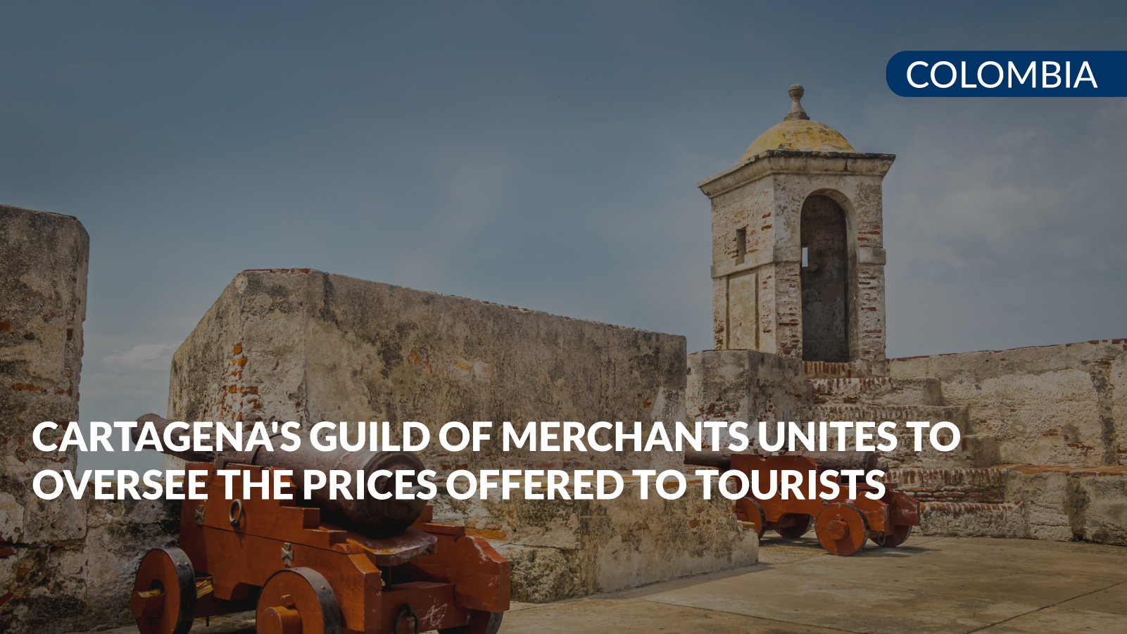 prices offered to tourists