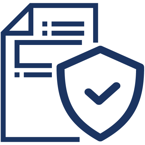 security icon