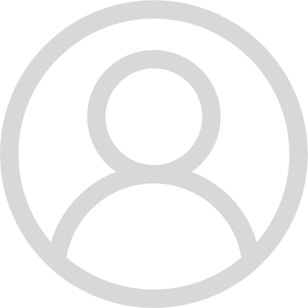 icono-avatar avatar-icon