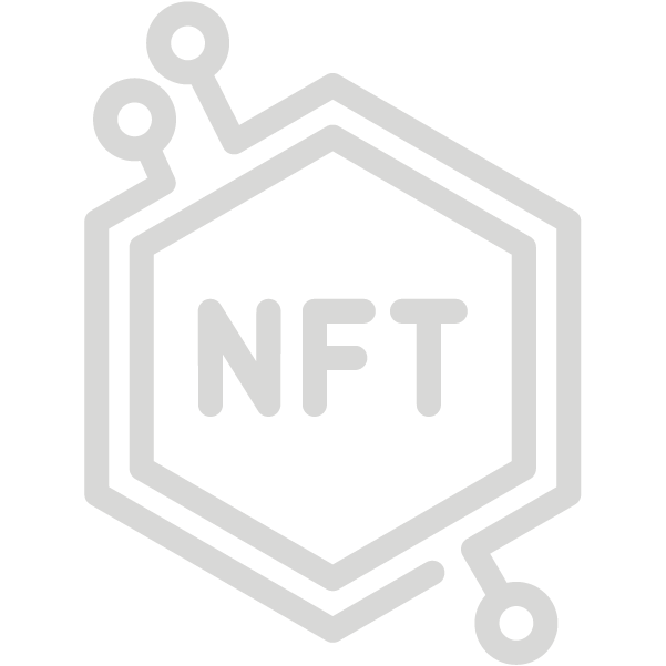 nft icon