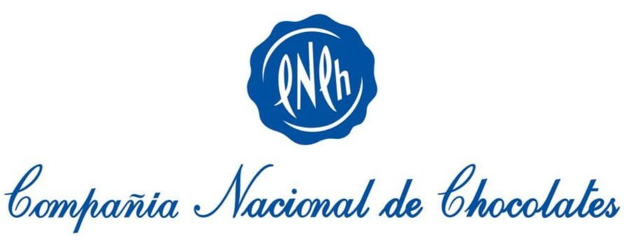 compania nacional colombia