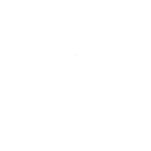 botella coca cola