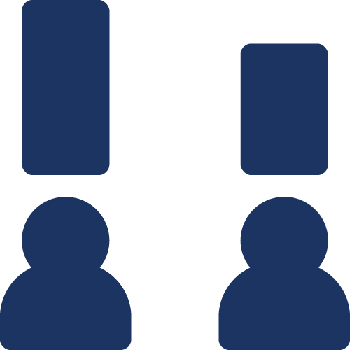 free competition icon