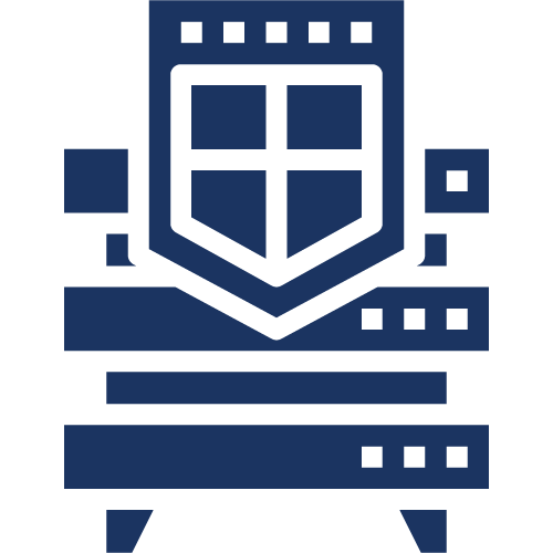 data base icon