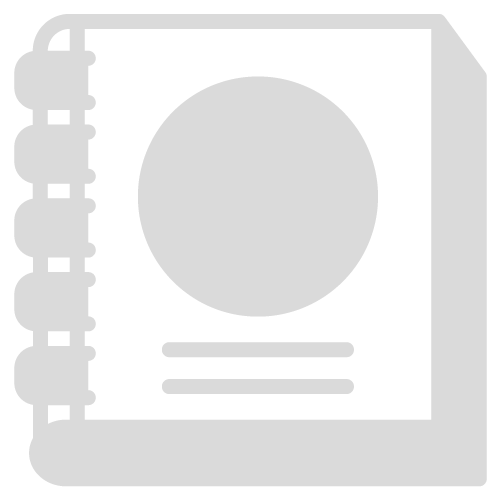 directory icon