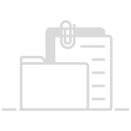 document icon