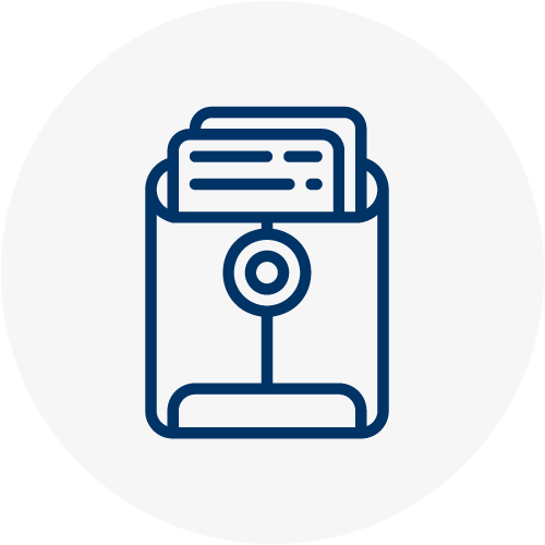 documents icon