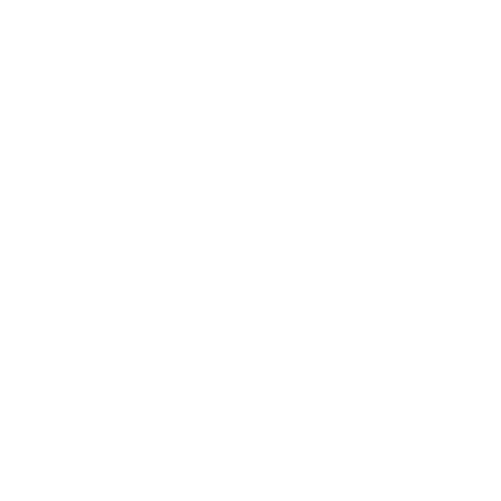 inbox icon