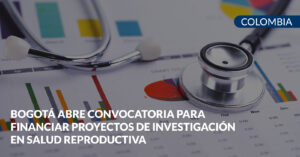 investigacion salud reproductiva
