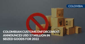 seized goods 2022