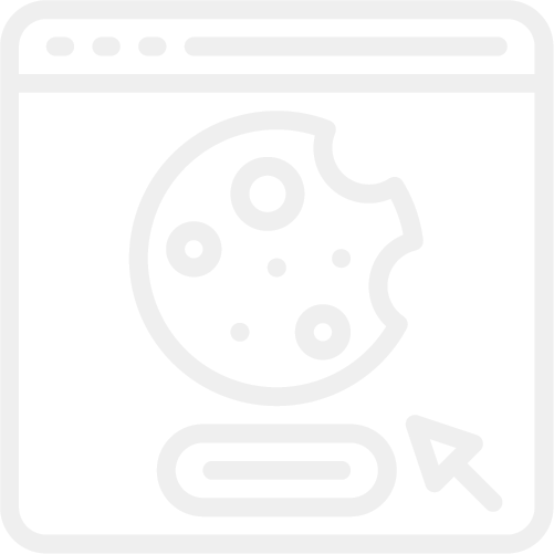 cookies site icon