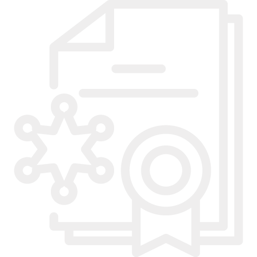 document icon