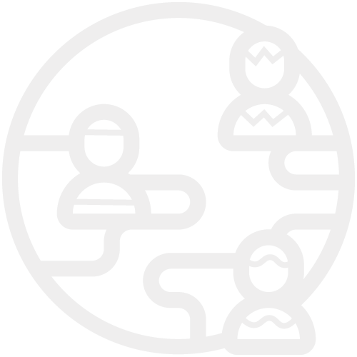 family icon