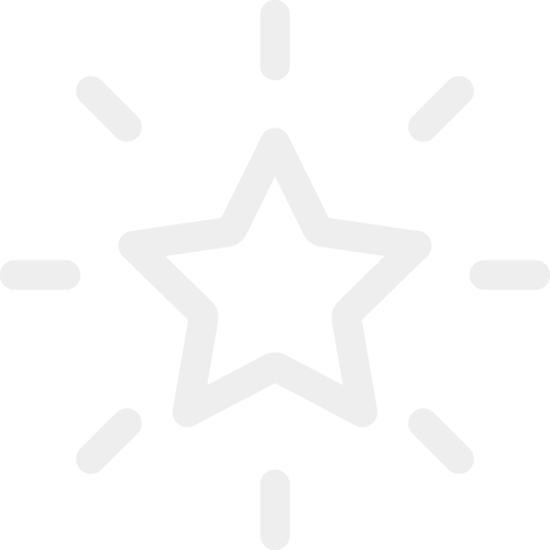 star icon