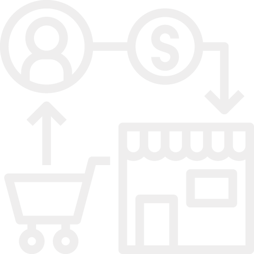 commerce icon