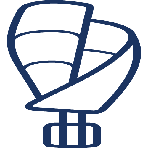 propeller turbine icon