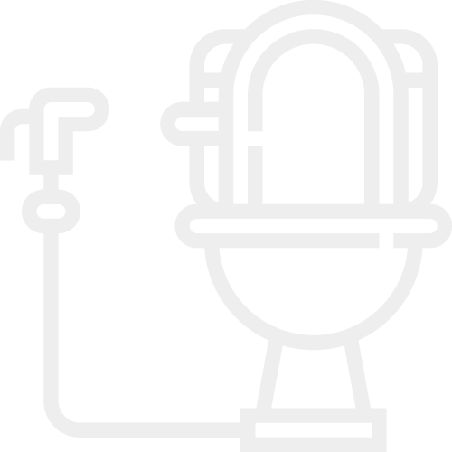 toilet icon