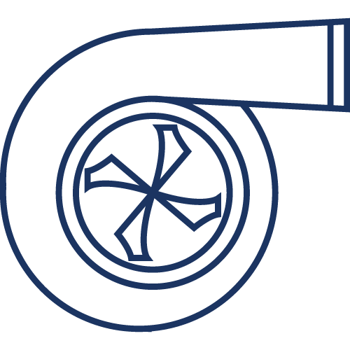 water turbine icon