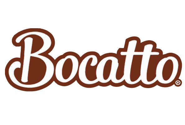 Declaran la notoriedad de la marca «Bocatto»