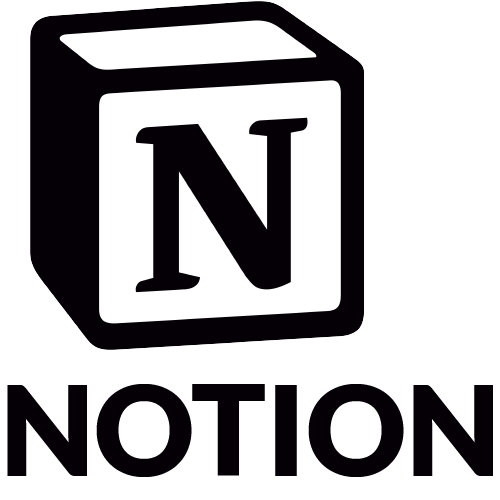 notion icon