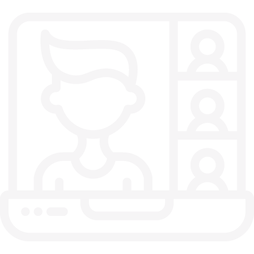 videocall icon