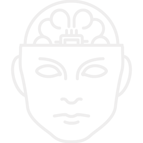 brain icon