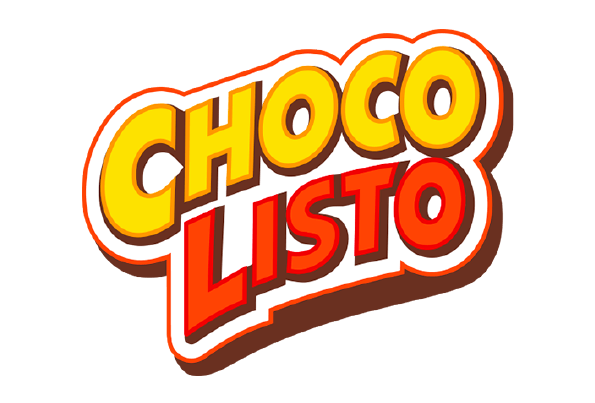 chocolisto logo