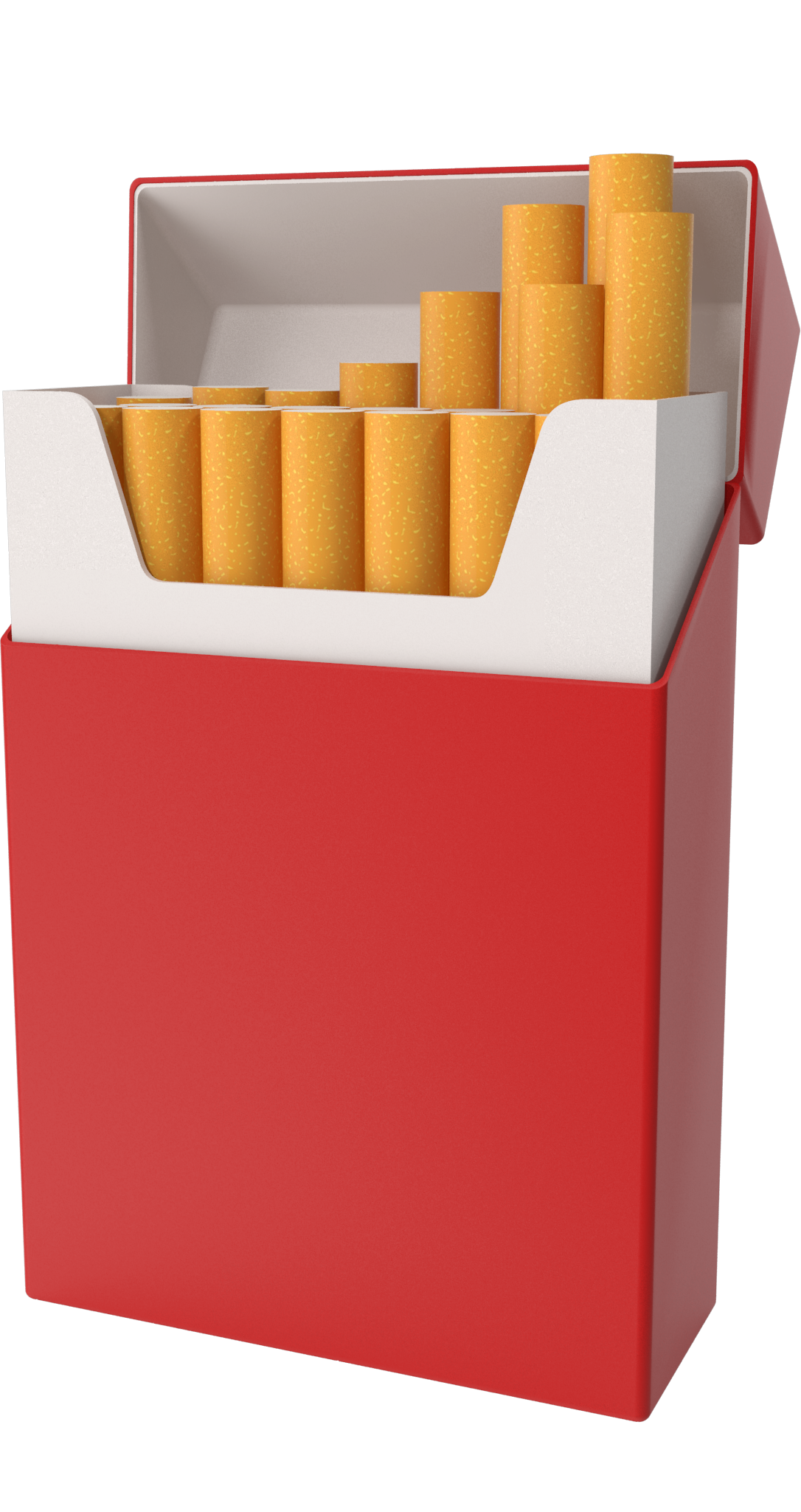 cigarette_box