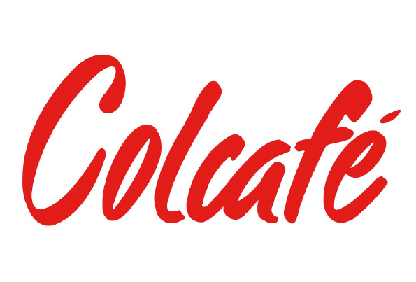 colcafe logo