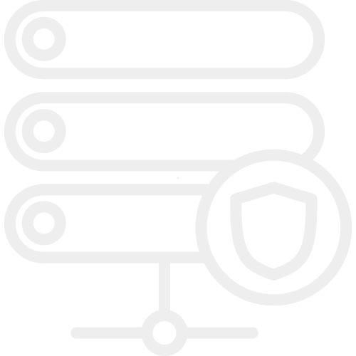data base icon