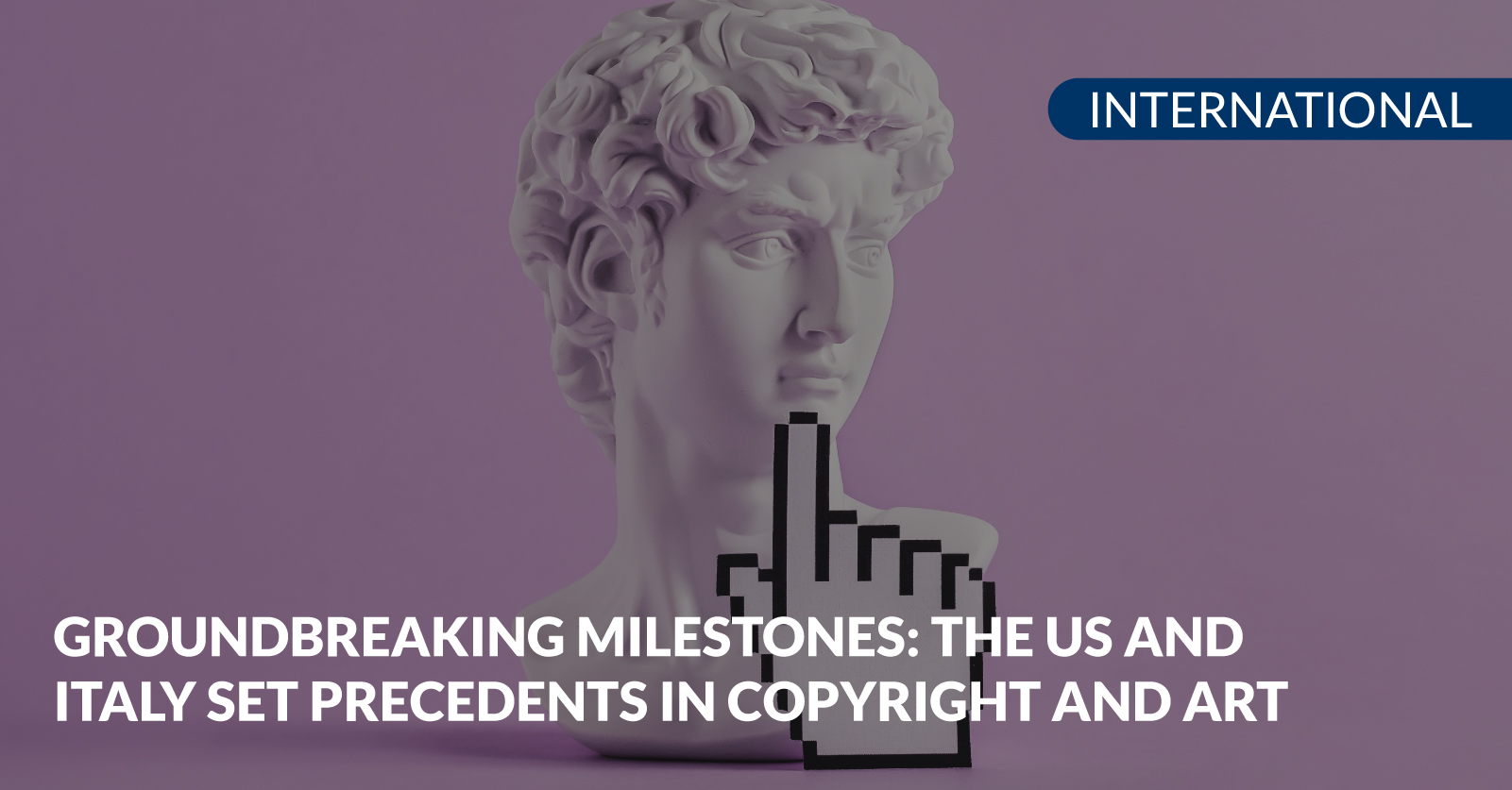 milestones in copyright