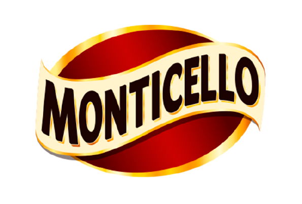 Declaran la notoriedad de la marca «Monticello»